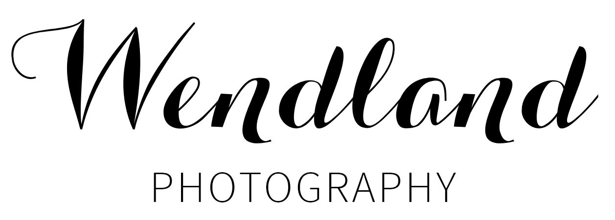 Wendland Photography